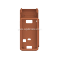 Newland N910 Pro POS Silicone Case